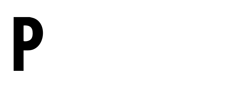Polybit Logo